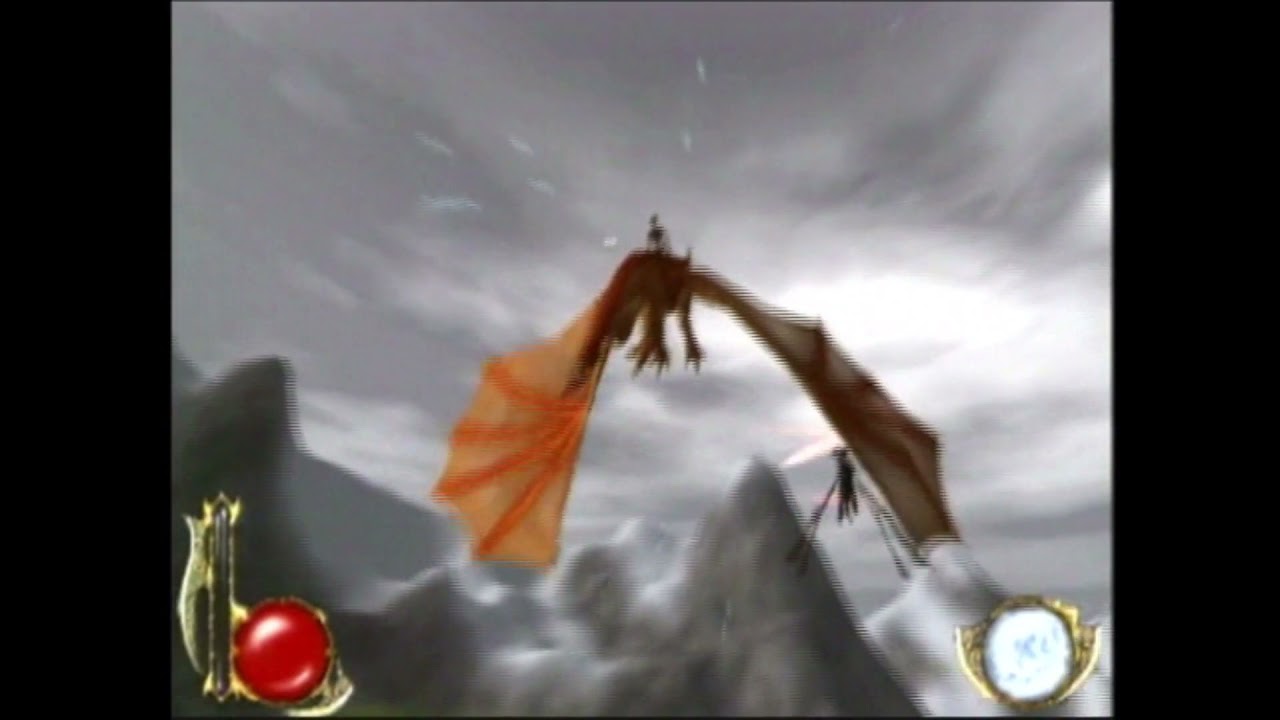 Drakan: The Ancients' Gates - PlayStation 2 (Gebraucht) in Menziken für CHF 9 - mit Lieferung Drakan: The Ancients' Gates - PlayStation 2 (Gebraucht) in Menziken für CHF 9 - mit Lieferung