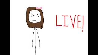saturday night live