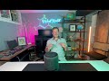 Echo Studio Review Dolby Atmos Spatial Audio Alexa Best Sounding Smart Speaker Echo Studio Review Dolby Atmos Spatial Audio Alexa Best Sounding Smart Speaker