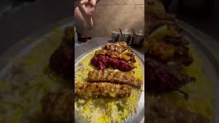 family familytime dinner yummy food foodlover shortvideo viral shorts