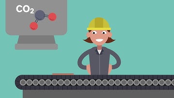 Interface FYI | Carbon