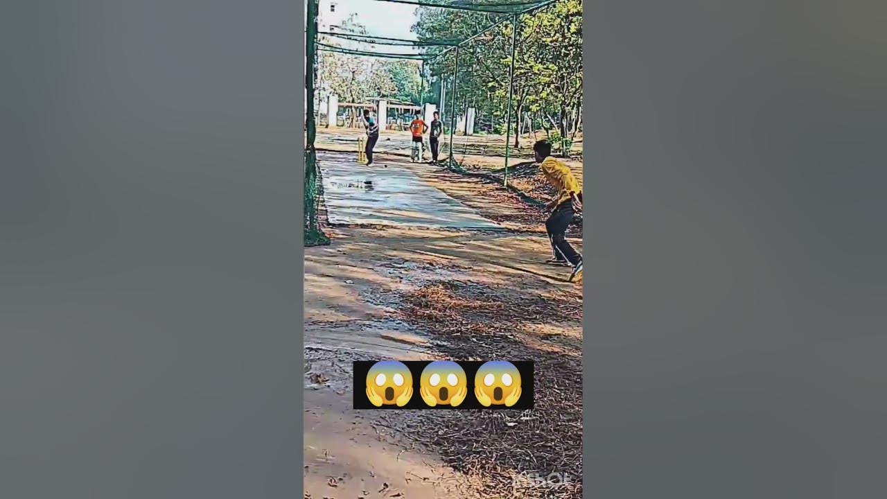 short#video #motivation #sport #athlete #sports #fitness #cricket #