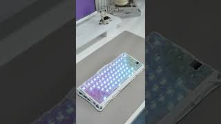 GravaStar Mercury K1 Lite  #gaming #desksetup #smartphone #gamer #gamingsetup