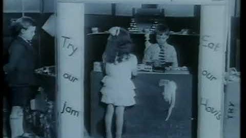 The Smiths - Well I Wonder