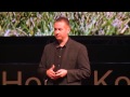 How will I educate my children | Joshua Steimle | TEDxHongKongED