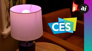 The Best Gear \& Gadgets From Pepcom @ CES 2023!
