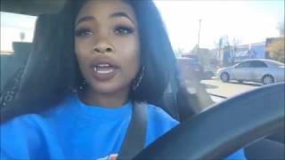 Vlogmas Day 1 Vlog 15