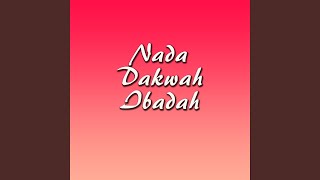 Download Lagu Sarah MP3 Download Lagu Sarah MP3