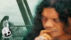 DIDI KEMPOT - SANGU NGINPI - Durasi: 4:56. DIDI KEMPOT - SANGU NGINPI - Durasi: 4:56.