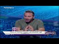 نجوم الفانتازي.. الصراع يشتعل بين ميدو وحازم إمام