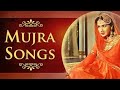 Top mujra songs of bollywood