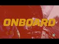 Onboard  - Stage 2 - Desafío Ruta 40 - #W2RC