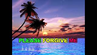 Please forgive me  Bryan Adam  reggae cover 128k