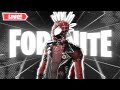 🔴 playing with viewers | get in here!