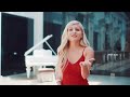 Кавер на пісню Селени Гомес «Like a love song» у виконанні дівчат🔥🔥🔥