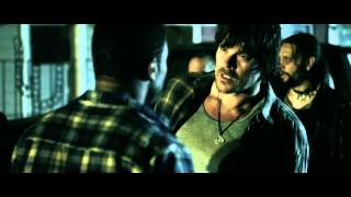 Одичавшие (2013) трейлер Одичавшие (2013) трейлер