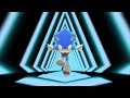 Соник Бум - 2 сезон - Сборник серий 1-3 | Sonic Boom