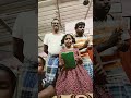 புணுக்கு பூனையா 😳😂 #funny #comedy #trendingshort #comedyshorts #tamil #memes #jokes