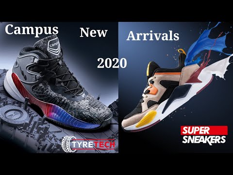 campus casual shoes flipkart