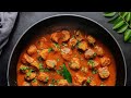 Soyabean easy Cooking Testy helthy. Try ur luck