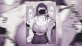 Raizhell X Lykyor - Numbphonk House Remixphonklykyor Remix