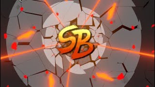 Download Lagu Strikeborn | Official Reveal Trailer MP3