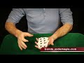 Vídeo: Sixpack by Magic from Holland
