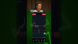 💥🤑Universal ICT model MMXM #ultraictsmc #freecourse one of the best Ict Concept Market Maker Model