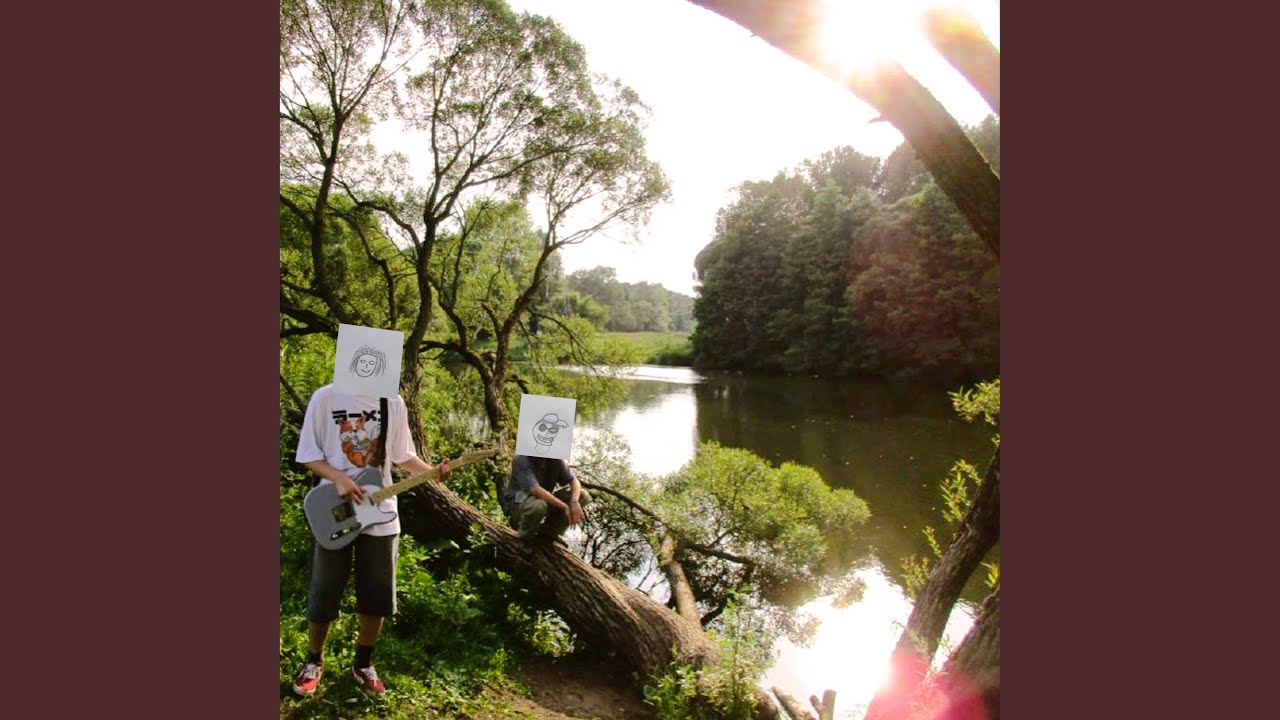 битое поле светлячков