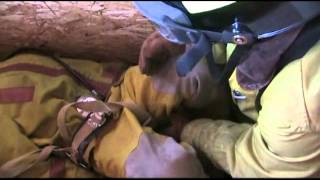 SUHiFire Academy Denver Drill