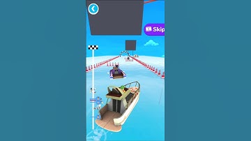 SUPER THIEF AUTO LEVEL 362 😳 #shorts #android #ios #gaming #gameplay #superthiefauto