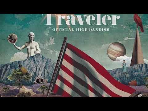 【カワボ】が歌う【イエスタデイ】+2キー 歌ってみた covered byまりあ