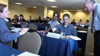 C2ER Impact Training
