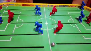 GFA Club World Cup 2026 Ukraine - CRD Flamengo vs Wydad Casablanca