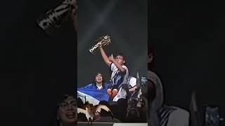 Coach Adi msc mobilelegends short mlbb msc2023 onic onicesports