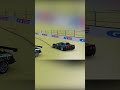 VD1 Virtual Drift Series kicks off at Pukekohe Raceway 🏆