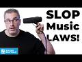 New Rules for AI Music: What Producers MUST Know