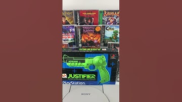 AWESOME PS1 GAMES NOW IN #videogames #retrogaming #retrogamez #retrogamestores #retrogamer #gaming