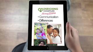 Enriching Couples Workshop final PROMO REVISED version