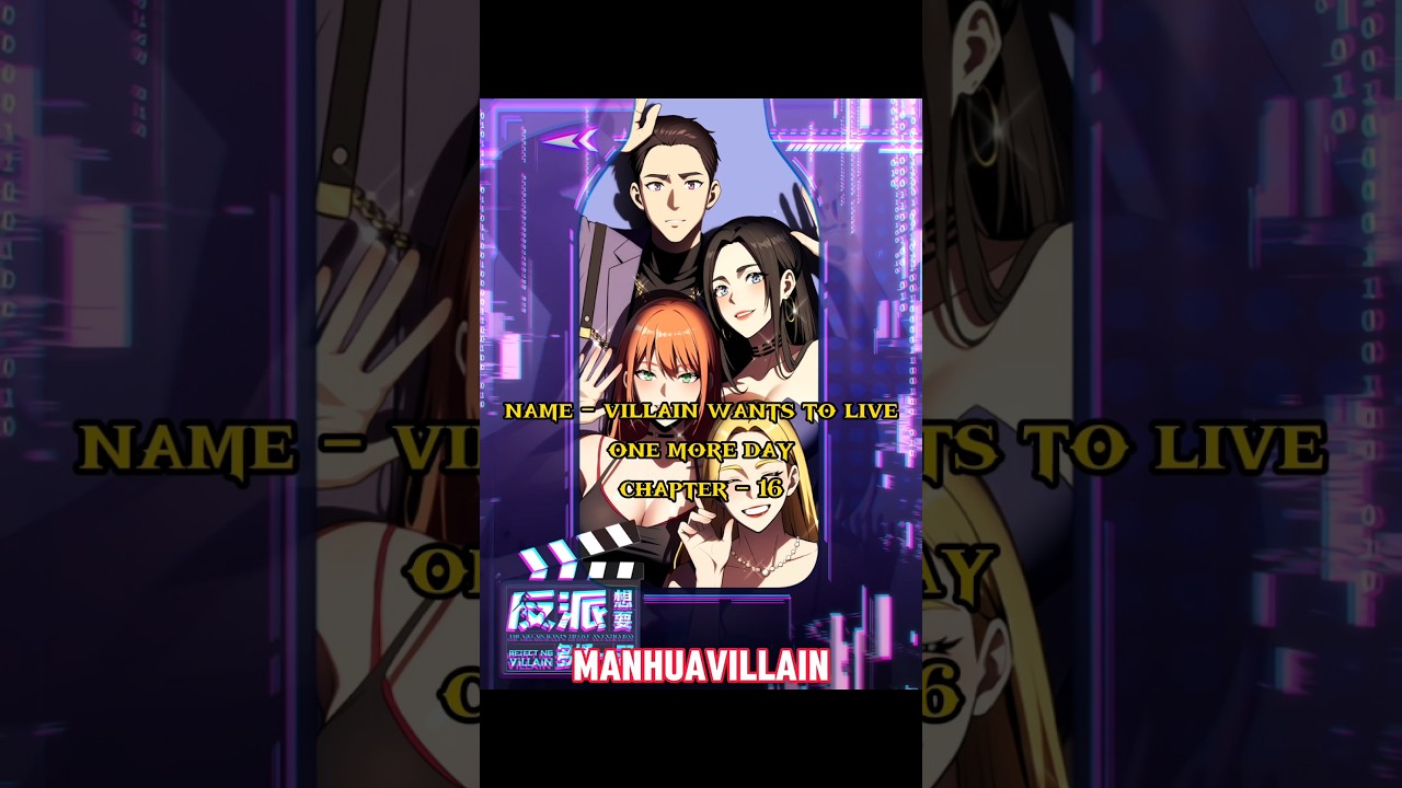 Urbam manhua/manhwa with system 
