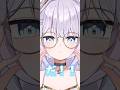 大好きなあの子をデートに誘う為には…！？ #shorts #short #vtuber #バズれ