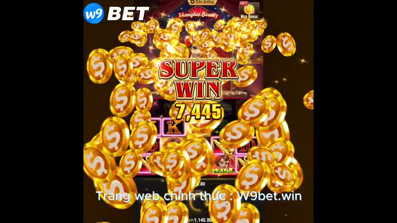tdma tetra time slot go99livetaixiu🏆banca🏆NỀN TẢNG CASINO TRỰC TUYẾN - THỂ THAO UY TÍN NHẤT HIỆN NAYWebsite w9bet.win