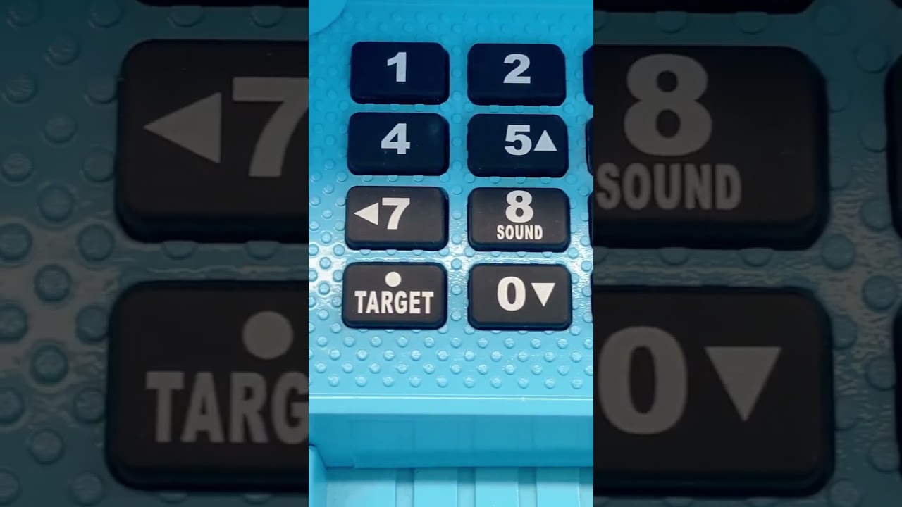 OEM ODM toys. Factory. Electric.