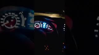 Araba Snap Fiat Egea Snap Halay Snap Grup Yardıl