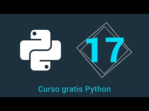 Vídeo: Como o glob funciona em Python?