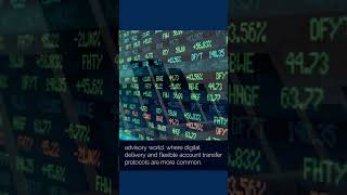 Finra Forward Delivery Of Information To Customers