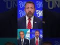 Mullin says he is “sure” footage from ICE agents’ body cameras in NYC shooting will be made public