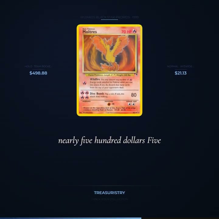 pokemon cards hyper rare Pokemon - Sun & Moon - Burning Shadows - Charizard-GX (Hyper Rare)