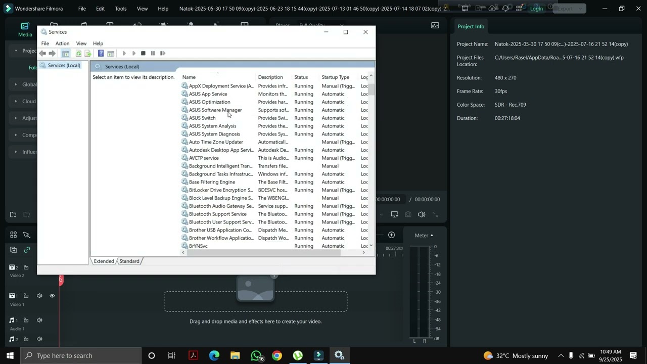 Printer user intervention problem fix by 1 second ।। Printer attention required fix