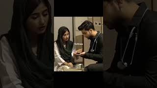 being soft is the best quality in men...🫂👭♾️🤝🏻🎀🦋🤍😭#explore#fictionalworld#love#couplegoals screenshot 2